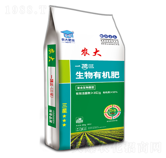 �w�������ЙC(j��)��-һ��������ǣ�-�r(n��ng)��ʘI(y��)