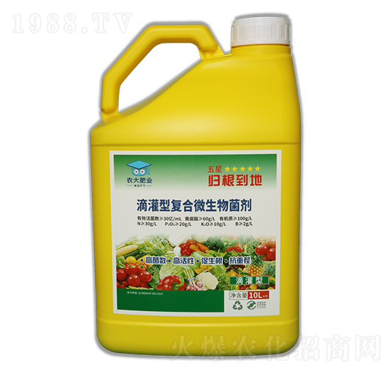 �ι��͏�(f��)��΢�������-�w������-�r(n��ng)��ʘI(y��)