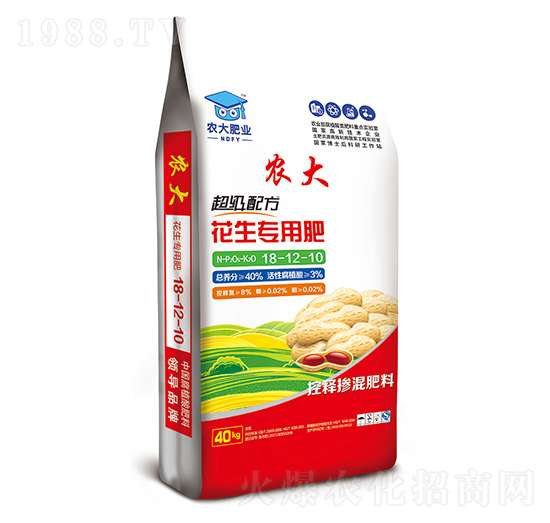 ����(j��)�䷽�������÷�18-12-10-�r(n��ng)��ʘI(y��)