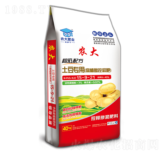 �����䷽�������ÿ�ጷ�15-9-21-�r��ʘI(y��)