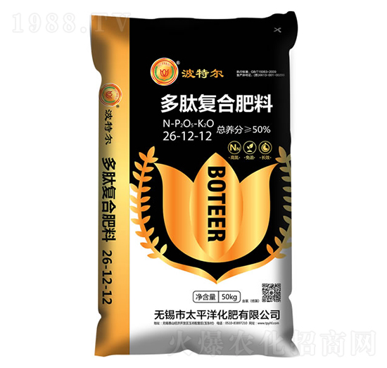 ���ď�(f��)�Ϸ���26-12-12-���ؠ�-̫ƽ�󻯷�