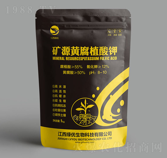 �VԴ�S��ֲ���-�¾G��(y��u)