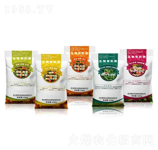 ����ù����������ЙC��-�ε�����