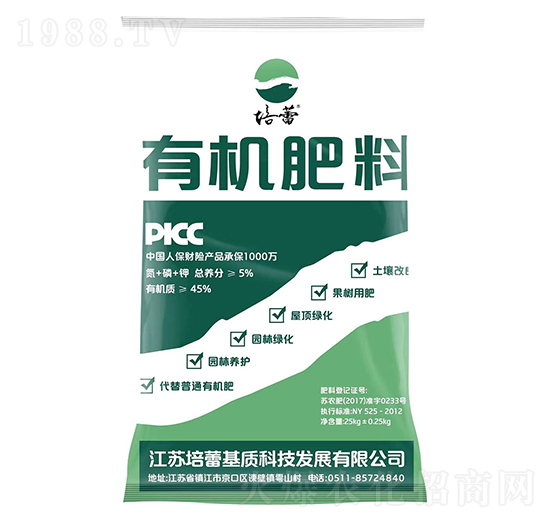 �ЙC����-����