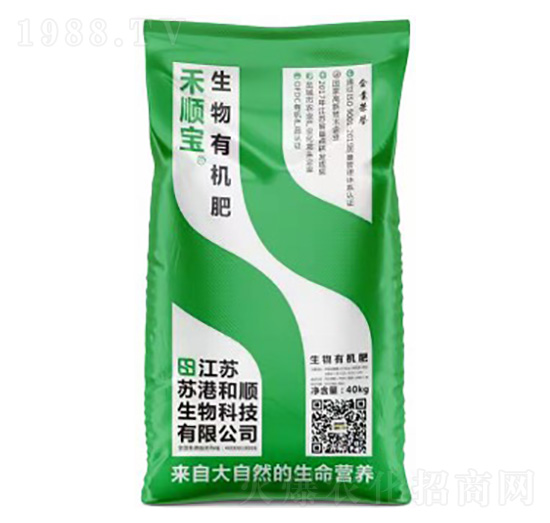 �����ЙC(j��)��-��혌�-�}�r(n��ng)ѭ�h(hu��n)