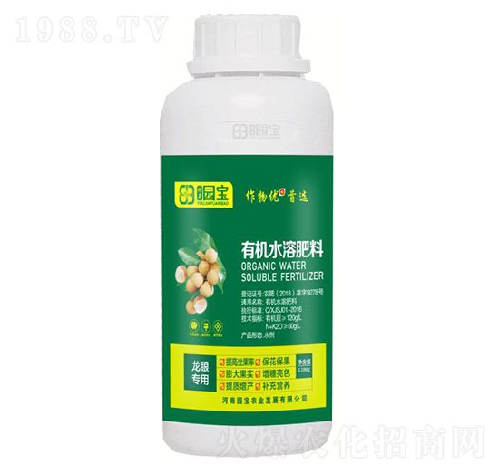 ���ی����ЙCˮ�ܷ���-�@���r�I(y��)