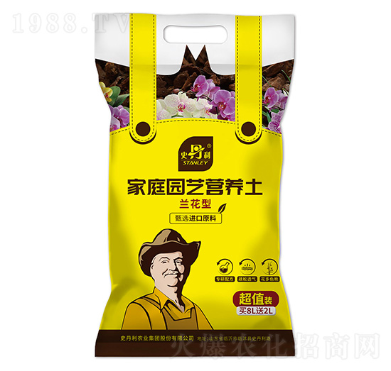 �m���I(y��ng)�B(y��ng)��-ʷ����