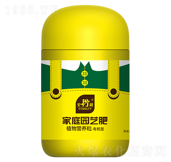 ֲ��I(y��ng)�B(y��ng)��14-6-10-�ЙC(j��)��-ʷ����