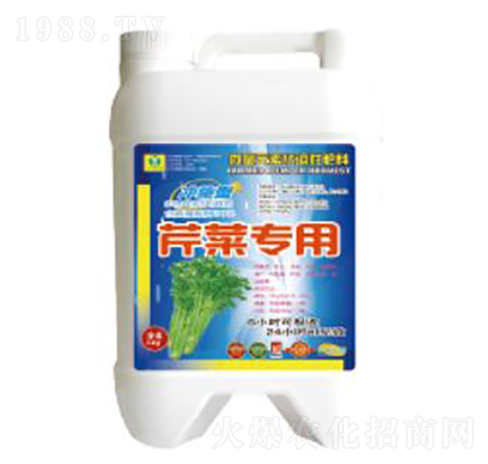 �۲ˌ���΢��Ԫ��ˮ���Է���-��������