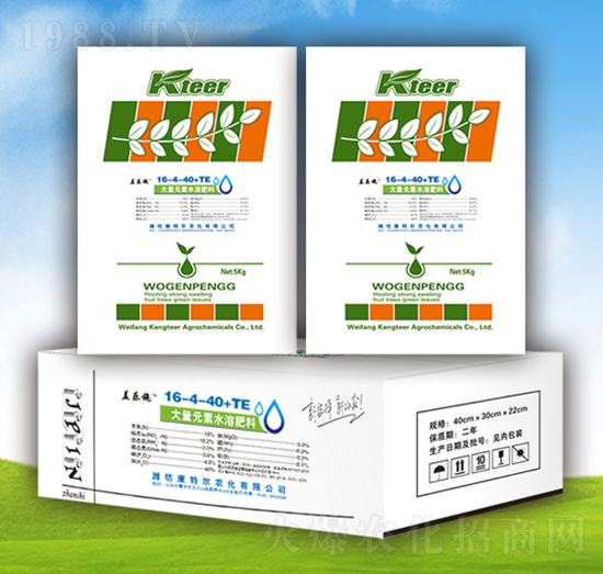 ����Ԫ��ˮ�ܷ���16-4-40+TE-���ؠ��r��