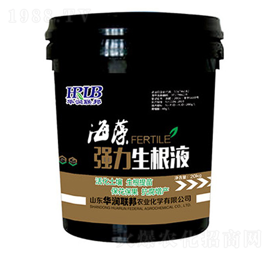 ���及������Һ-�A���s��