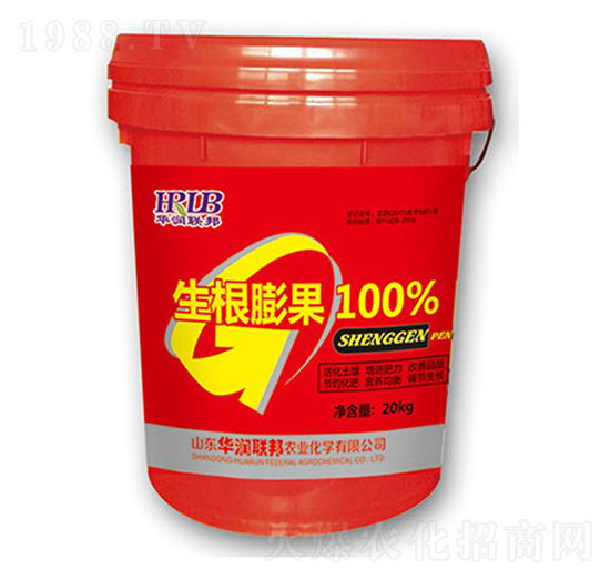 �������100%-�A��(r��n)�s��