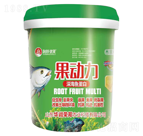 ����(d��ng)����~����-��(r��n)���(y��u)��-�A��(r��n)�s��