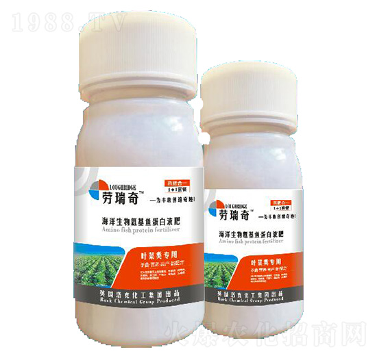 �~����ú������ﰱ���~����Һ��-����r(n��ng)�I(y��)