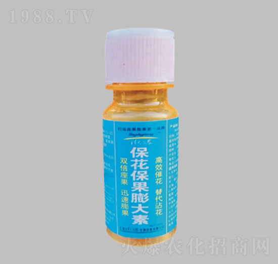 �������������-������r