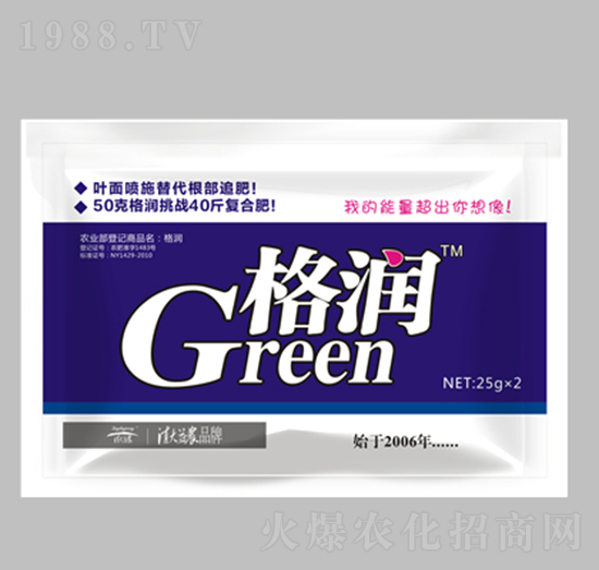 ��ϵ���~���-������r(n��ng)