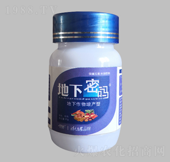 ���¹�����������a��-�����ܴa-������r