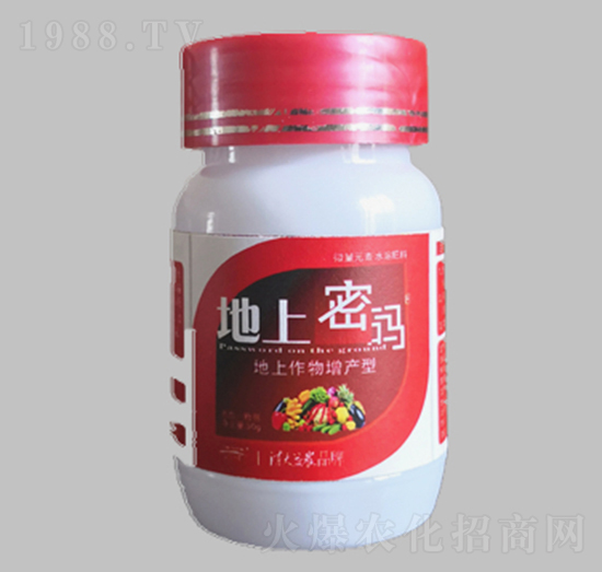 ���Ϲ�����������a-�����ܴa-������r