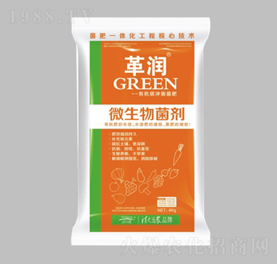 ΢�������-�-������r