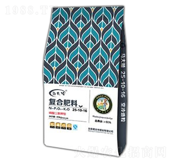 ���׌������������͏ͺϷ���25-10-16-�R���-�r(n��ng)������