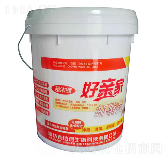 ���ך��؛_ʩ��-���H��-�ļ����r�I(y��)