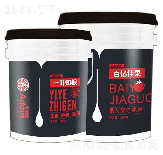 ΢�������-һ�~����-������