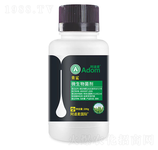 ΢�������-����-������