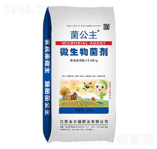 ΢�������-������-�𠖸��ʘI(y��)