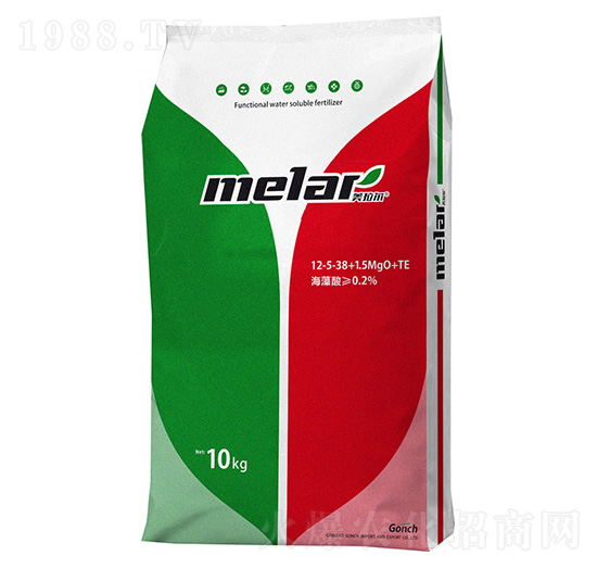 �����������Դ���Ԫ��ˮ�ܷ�12-5-38+1.5MgO+TE-�ۃ�