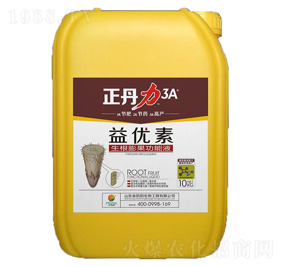 �惞(y��u)�������������Һ-������-���P�