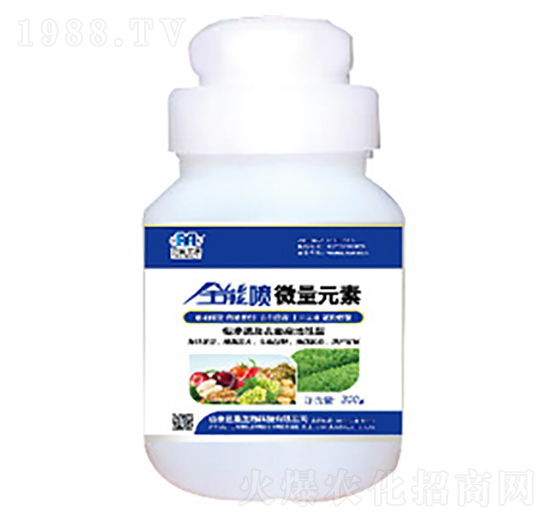 ȫ�܇�-��������