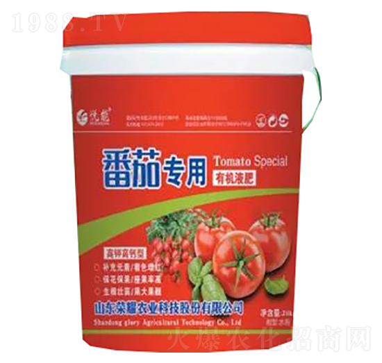 ���ь����ЙCҺ��-�sҫ�r(n��ng)�I(y��)