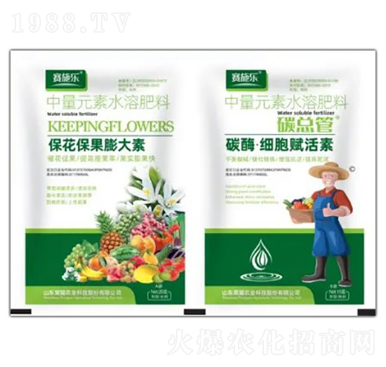 �����������������+̼ø�������x����-�sҫ�r(n��ng)�I(y��)