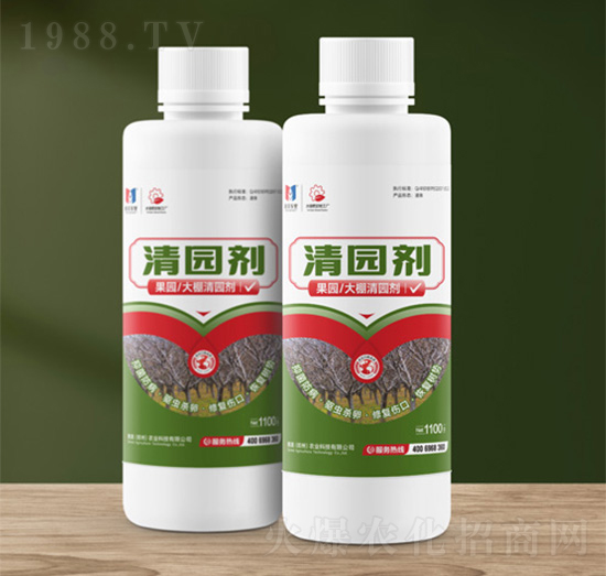 ���@������@��-ِ���r(n��ng)�I(y��)