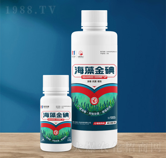 ������-ِ���r(n��ng)�I(y��)