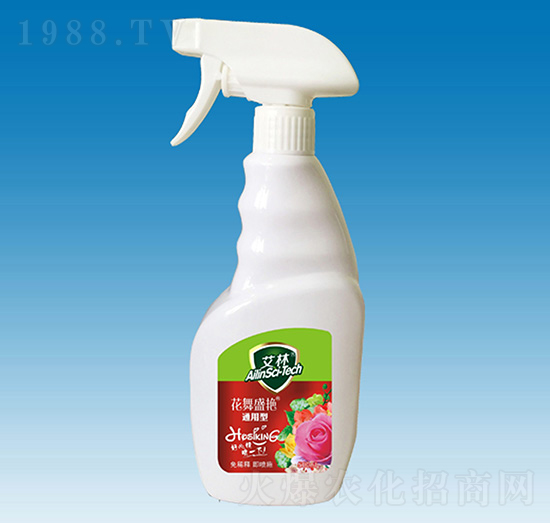 ����ʢ�G�I(y��ng)�B(y��ng)Һ-����-�N������