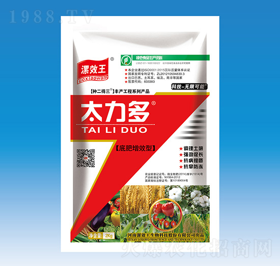 ̫����������Ч��-�N������