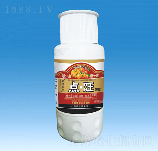 200ml�c����Һ��-�N������