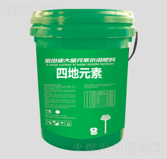 �ĵ�Ԫ��-����ʹ����Ԫ��ˮ�ܷ�-���d����