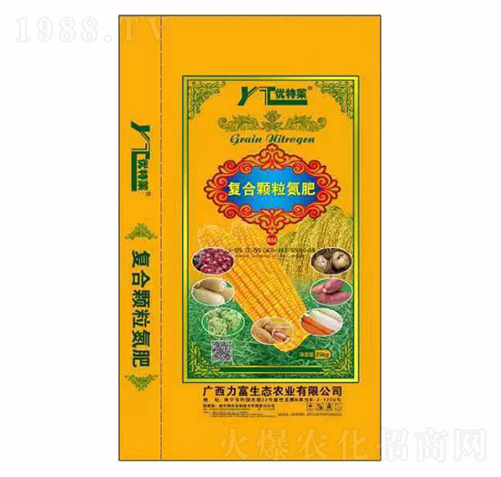 25KG�ͺ��w������-���r����