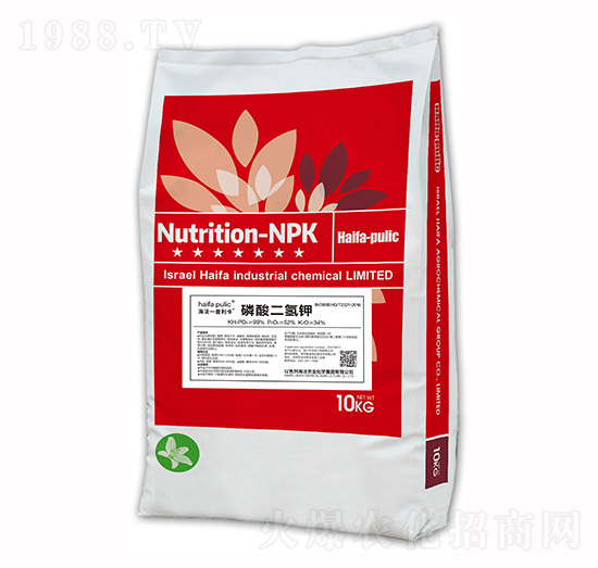 ��������-������