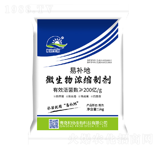 �����a(b��)�ء�΢�������-�ͅf(xi��)����