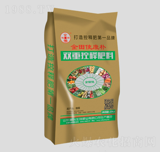 �p�ؿ�ጷ���19-9-18-����ʹ����-���d����