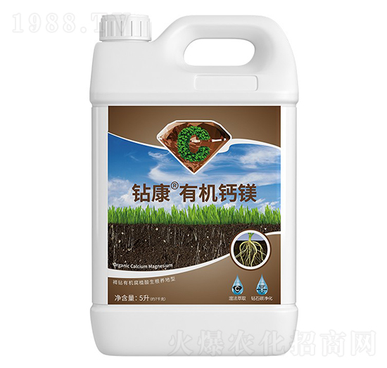 �@���ЙC�}�V-��ţ�r(n��ng)�I(y��)