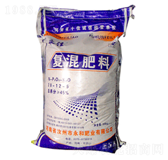 ��(f��)�����28-12-5-����-���ͷʘI(y��)