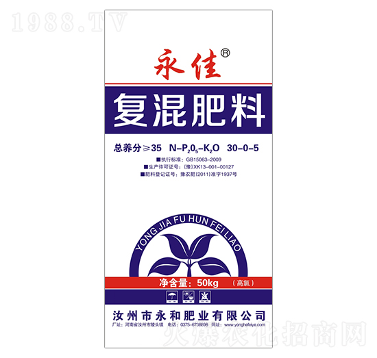 �ͻ����30-0-5-����-���ͷʘI(y��)