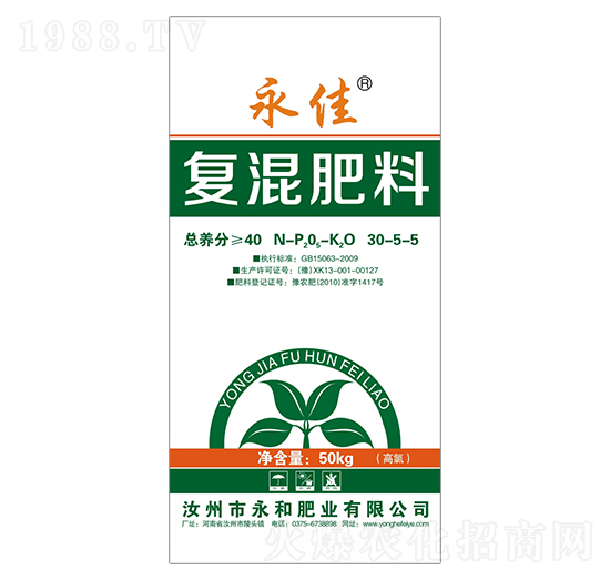 ��(f��)�����30-5-5-����-���ͷʘI(y��)