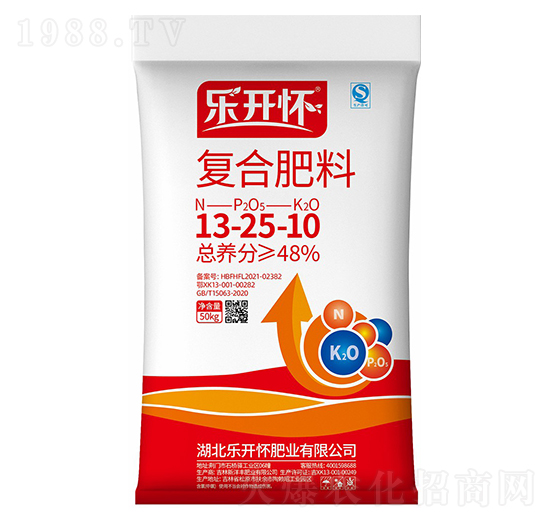 �Ȼ��ͺϷ���13-25-10-���ؠ�