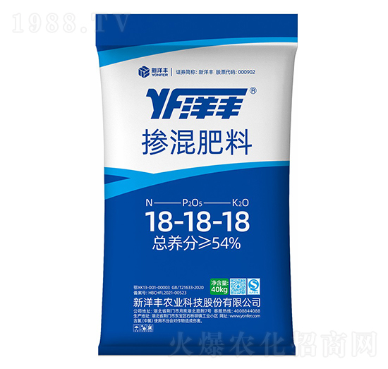 �������18-18-18-���ؠ�