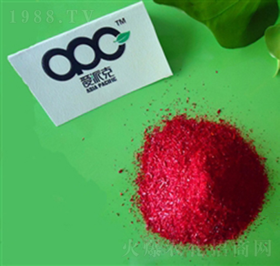 �����������c-���ɿ�